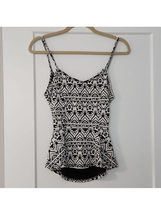 Wet Seal Tops - Tank top